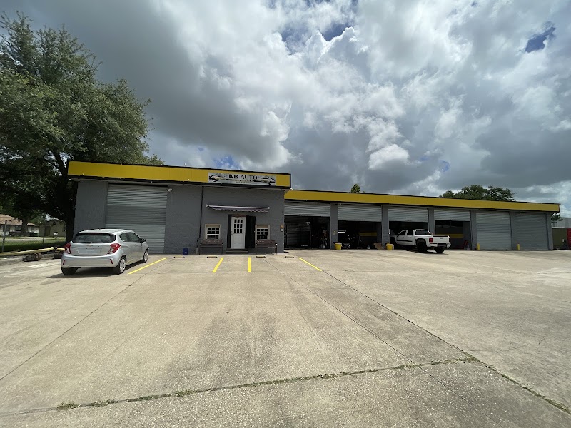 KB-Car-Care-google-photo