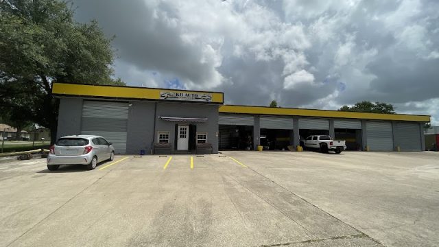KB-Mobile-Mechanic-google-photo