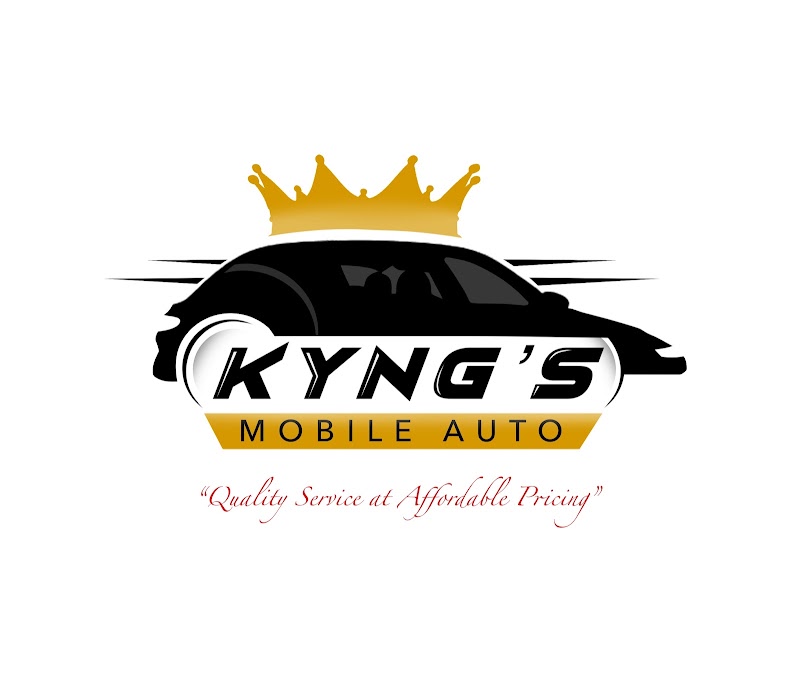KM-mobile-auto-mechanic-google-photo