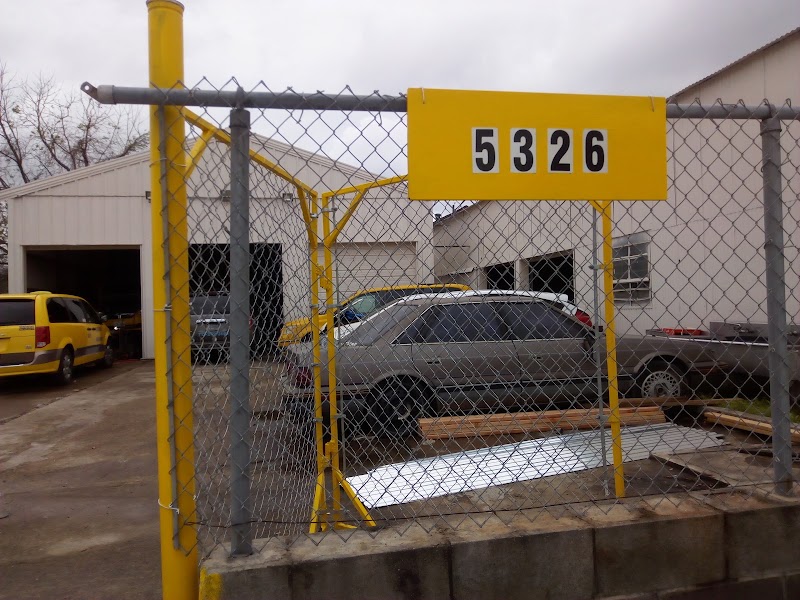 KTM-Auto-Service-google-photo