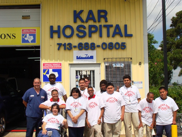 Kar-Hospital-google-photo