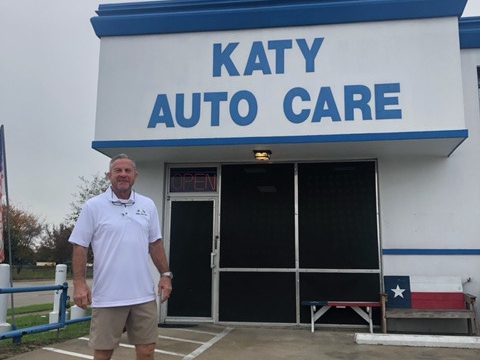 Katy-Auto-Care-google-photo
