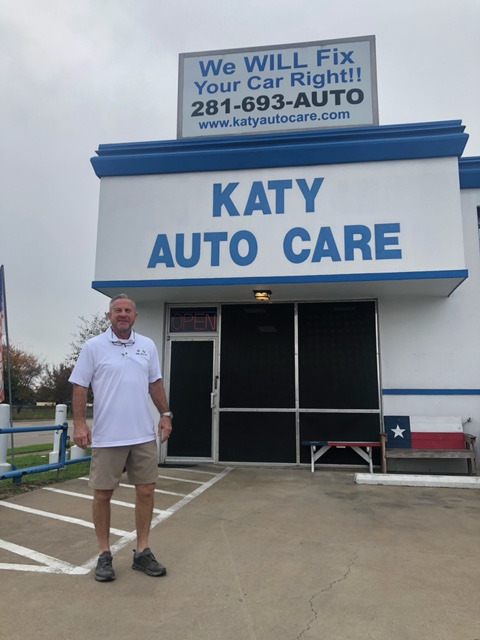 Katy-Auto-Care-google-photo