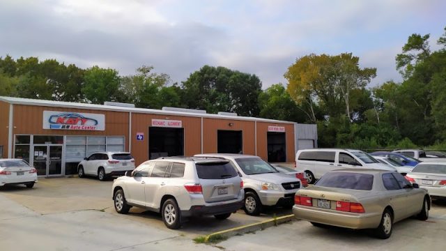 Katy-Auto-Center-google-photo