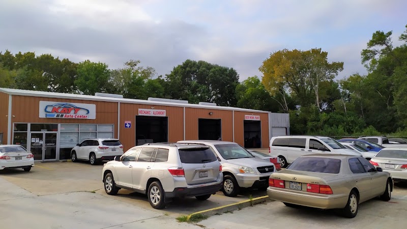 Katy-Auto-Center-google-photo