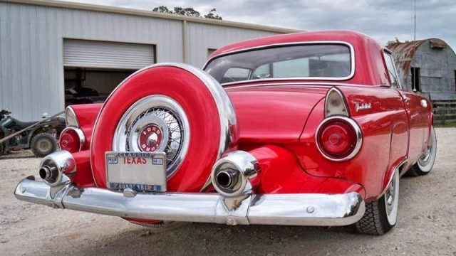 Katy-Custom-Finishes-google-photo