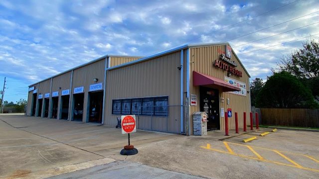 Katy-Fernandos-Auto-Repair-google-photo