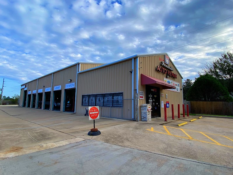 Katy-Fernandos-Auto-Repair-google-photo
