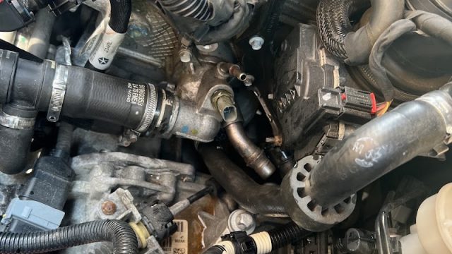 Katy-Mobile-Mechanic-google-photo