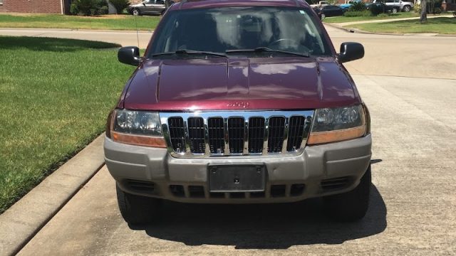 Kdc-Auto-Repair-google-photo