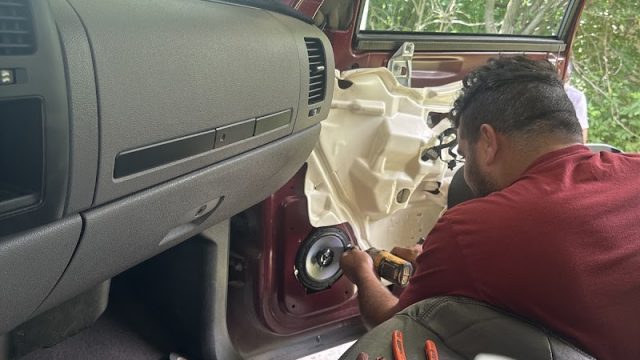 Kds-Mobile-Auto-Repair-google-photo