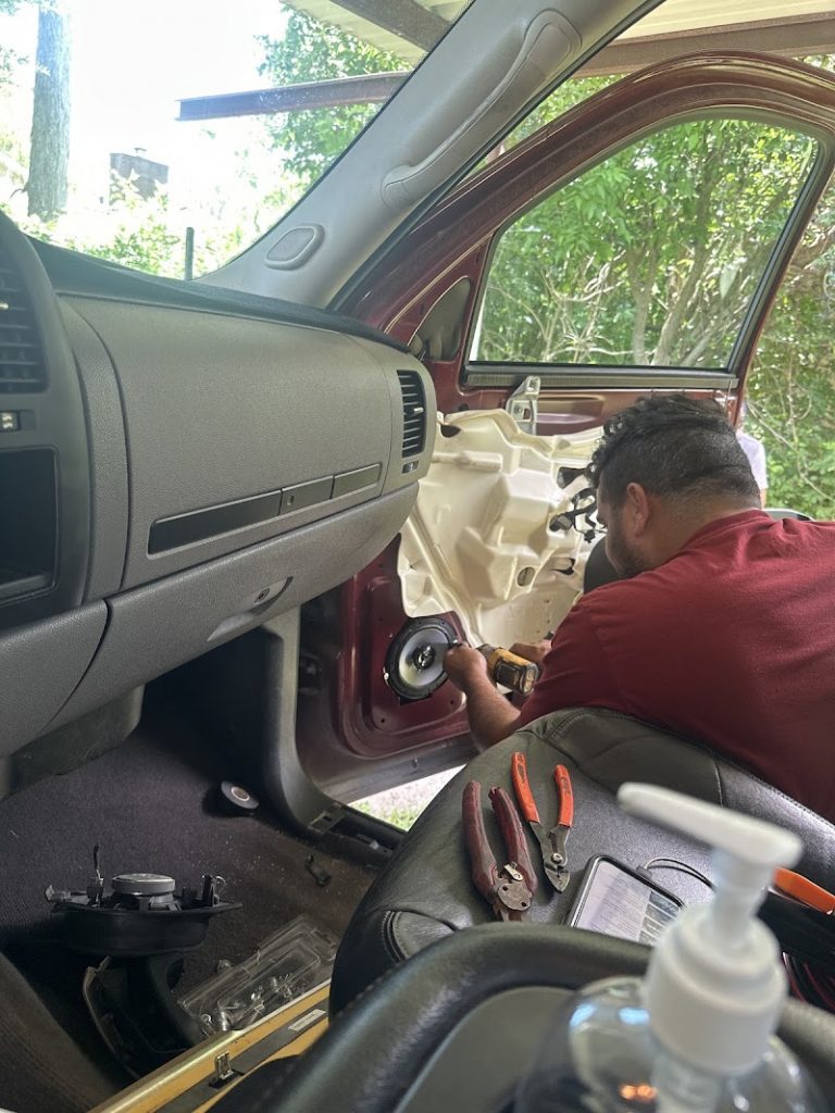 Kds-Mobile-Auto-Repair-google-photo