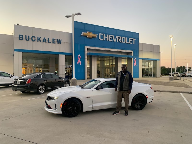 Keating-Chevrolet-google-photo