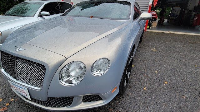 Keegans-Auto-Repair-google-photo