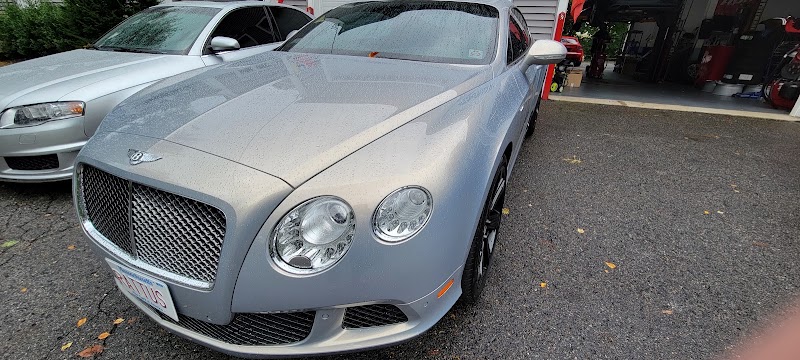 Keegans-Auto-Repair-google-photo
