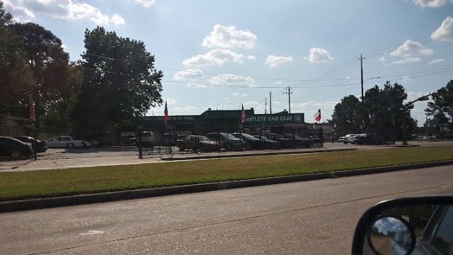 Kelley-Tires-google-photo