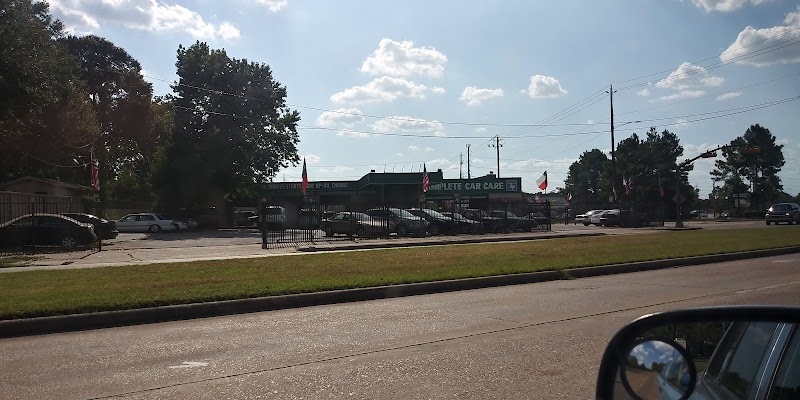 Kelley-Tires-google-photo