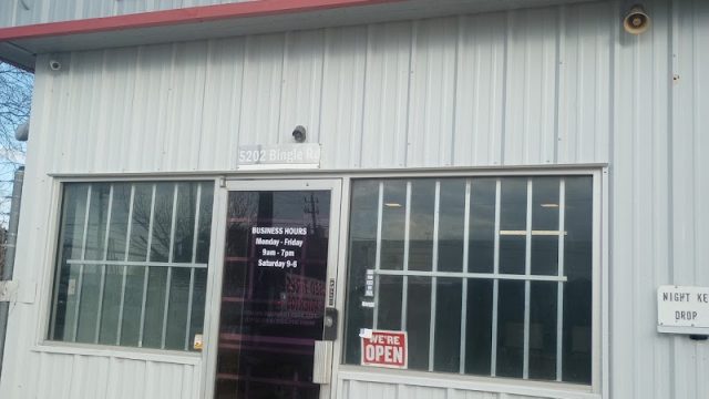 Kelso-Automotive-google-photo