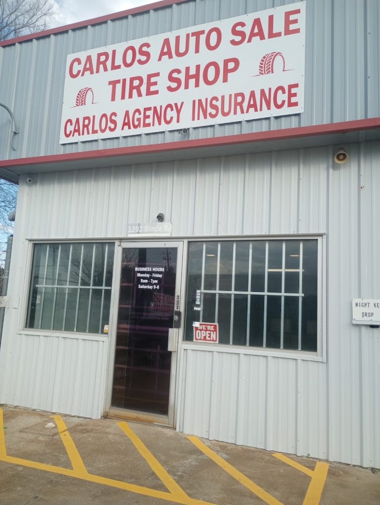 Kelso-Automotive-google-photo