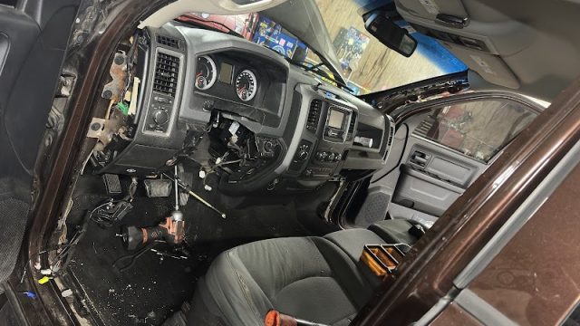 Ken-8217-s-Automotive-google-photo
