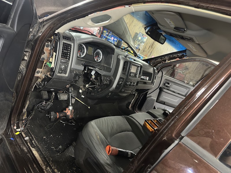 Ken-8217-s-Automotive-google-photo