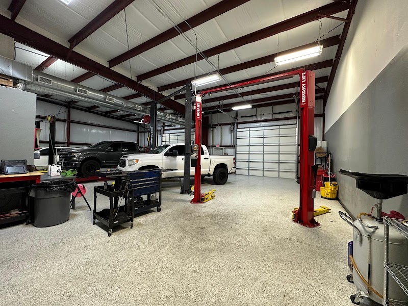 Kennedy-Auto-Solutions-google-photo