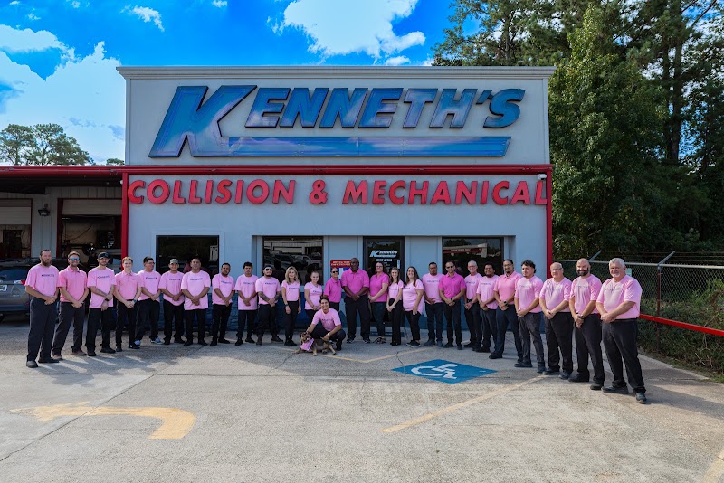 Kenneth-8217-s-Car-Care-google-photo
