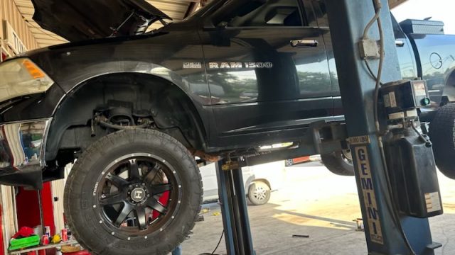Kenny-8217-s-Car-Care-google-photo