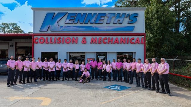 Kevin-8217-s-Car-Care-google-photo
