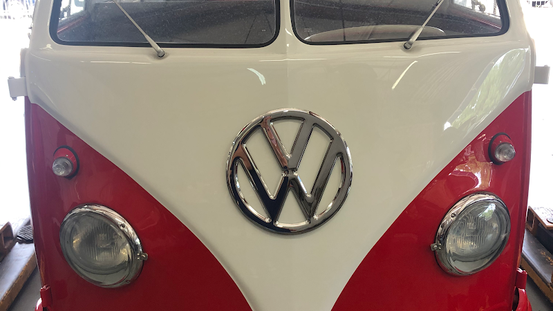 Key-Auto-Werks-google-photo