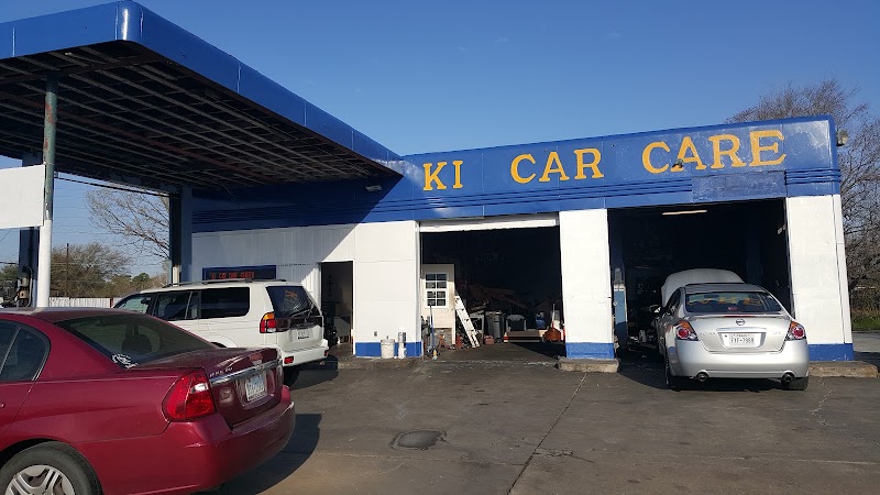 Ki-Car-Care-Center-google-photo