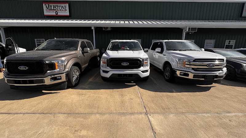King-Ranch-Auto-Repair-google-photo