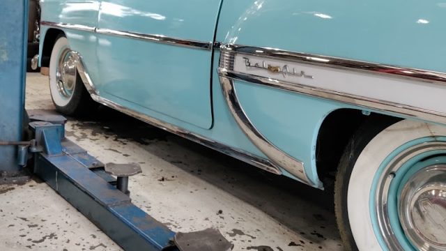 Kings-Crossing-Car-Care-038-Express-Lube-google-photo