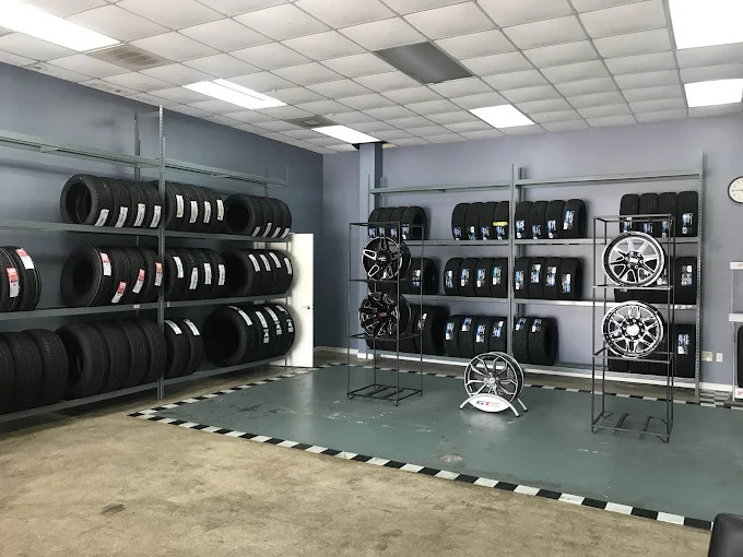 Kingsland-Auto-Repair-google-photo