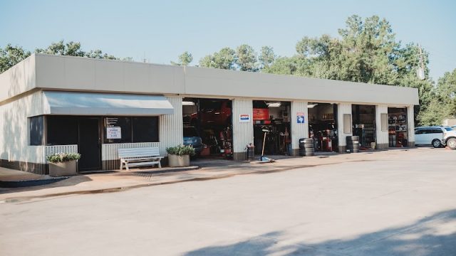 Kingwood-Service-Center-google-photo