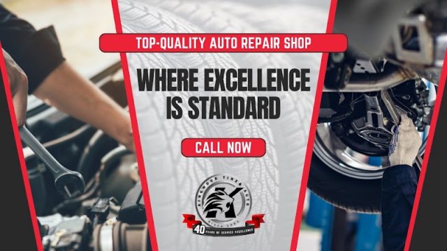 Kingwood-Tire-038-Automotive-google-photo