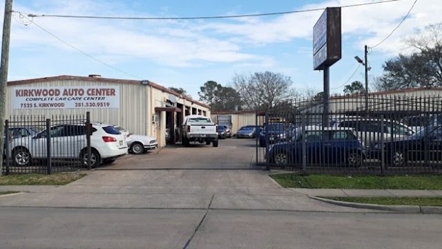 Kirkwood-Auto-Center-google-photo