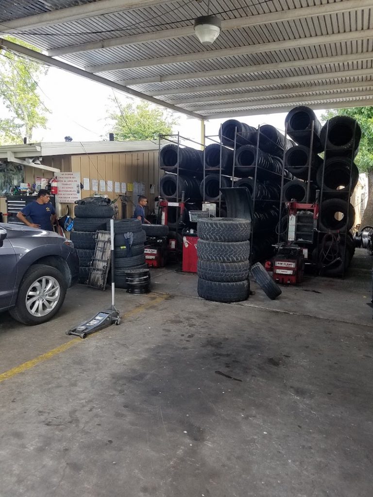 Kirkwood-Auto-google-photo