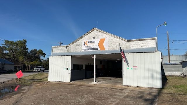 Kiswani-Auto-Repair-google-photo
