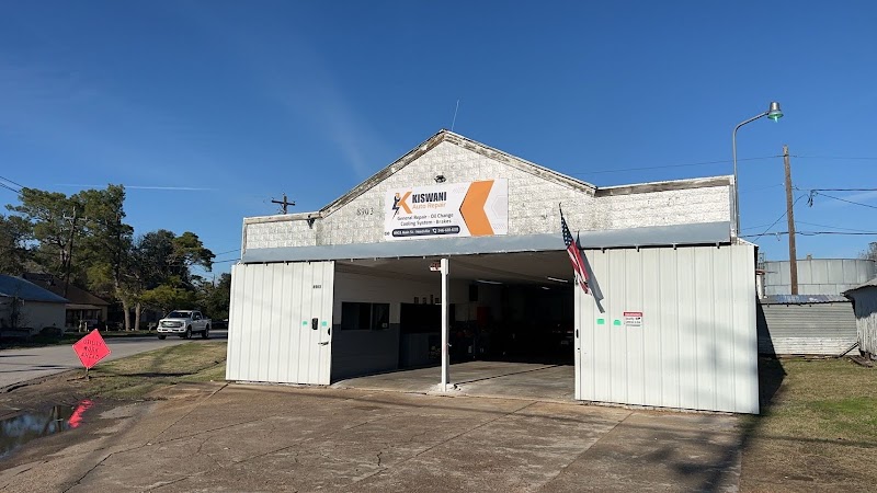 Kiswani-Auto-Repair-google-photo