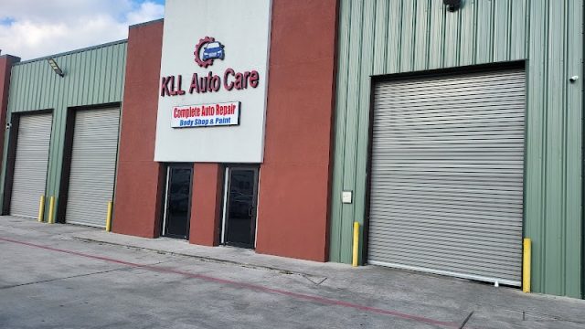 Kll-Auto-Care-google-photo