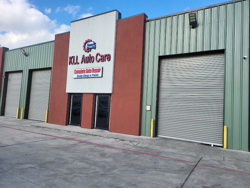 Kll-Auto-Care-google-photo