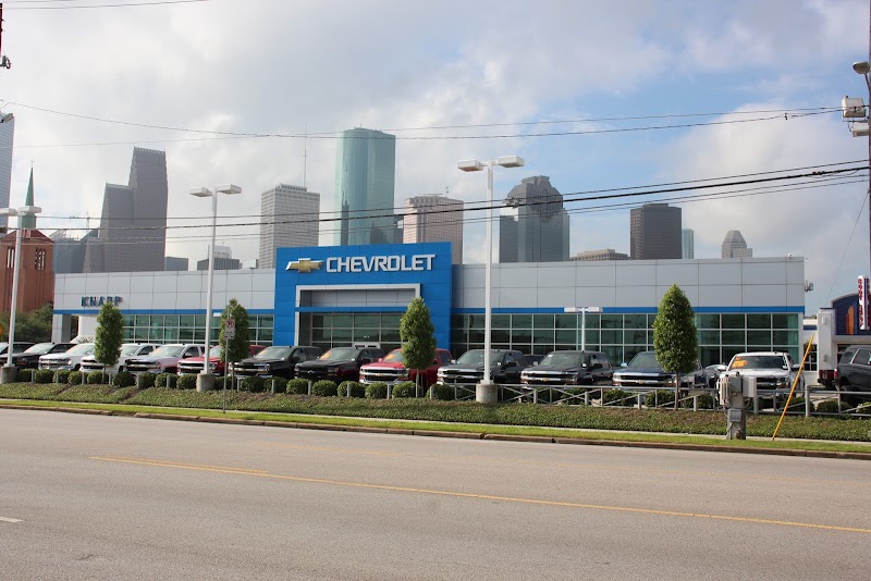 Knapp-Chevrolet-google-photo