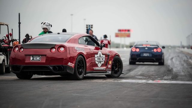 Kozmic-Motorsports-google-photo