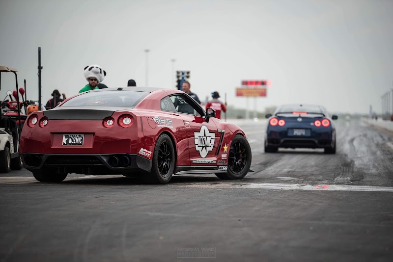 Kozmic-Motorsports-google-photo