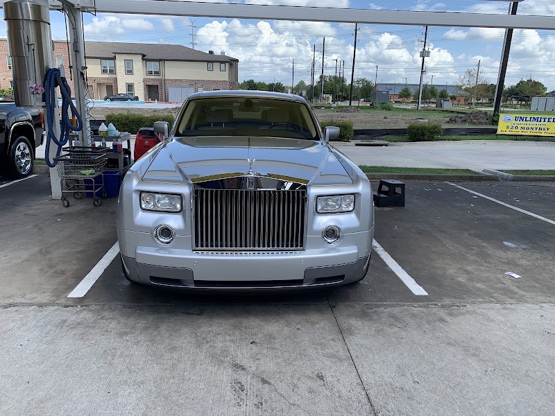 Kwik-Kar-038-Ocean-Car-Wash-google-photo