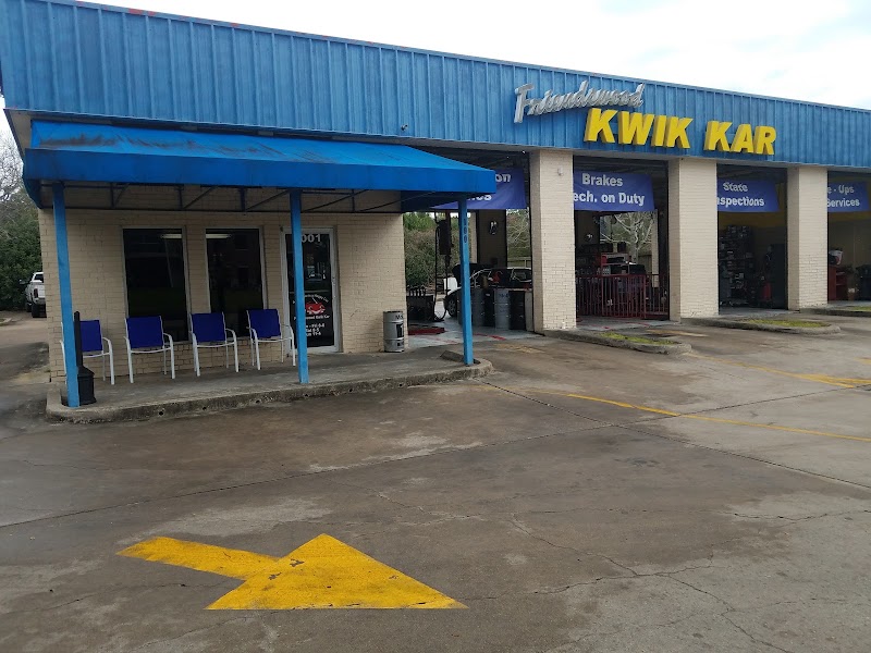 Kwik-Kar-8211-Friendswood-google-photo