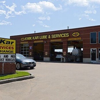 Kwik-Kar-Lube-038-Services-South-Gessner-google-photo