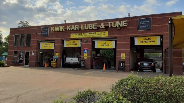 Kwik-Kar-Lube-038-Tune-google-photo-1