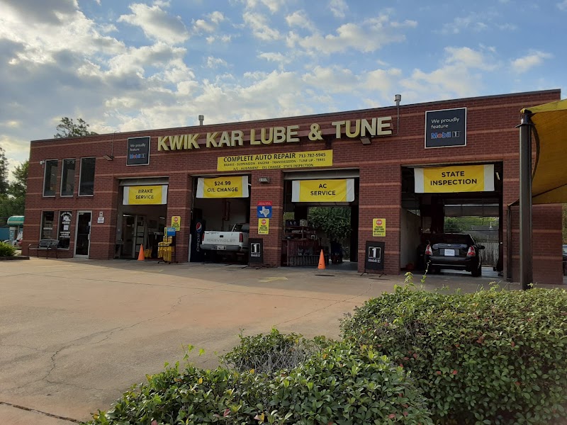 Kwik-Kar-Lube-038-Tune-google-photo-1